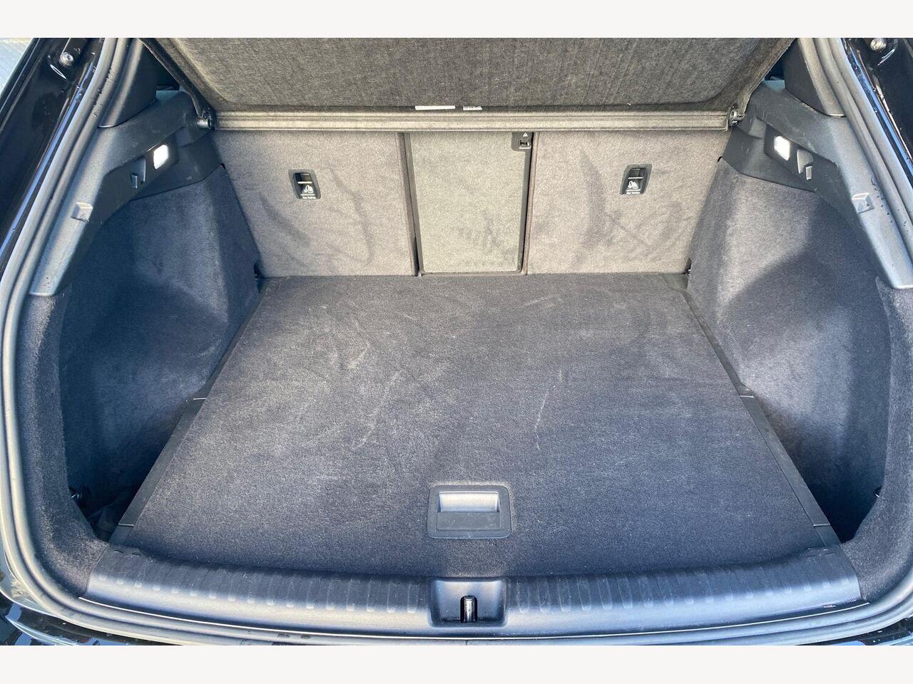 Used Audi Q4 e-tron 2021 for sale - 77231725: Photo 13