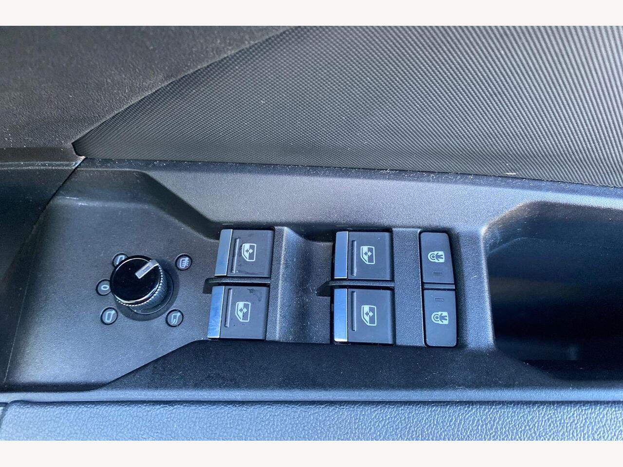 Used Audi Q4 e-tron 2021 for sale - 77231725: Photo 17