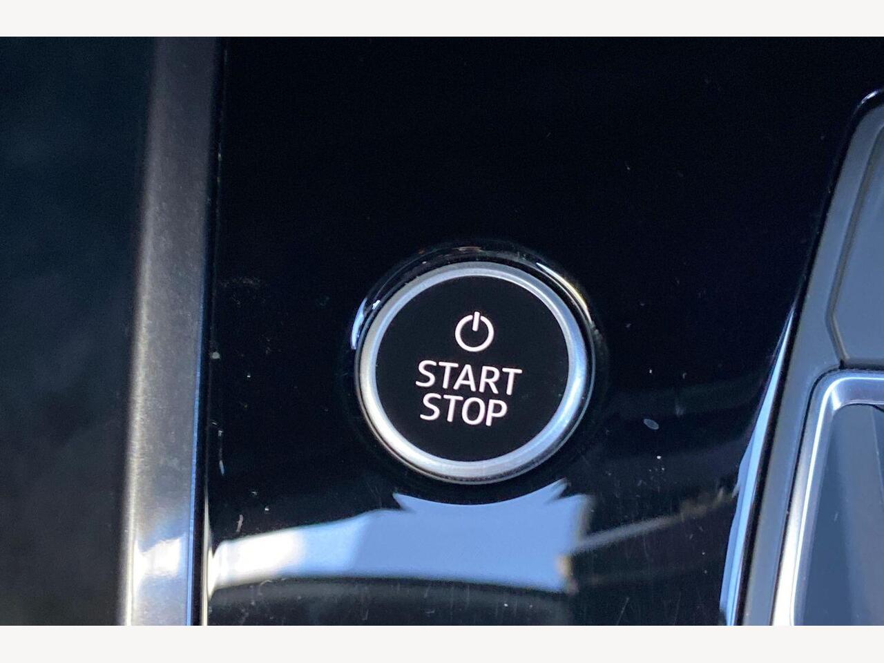 Used Audi Q4 e-tron 2021 for sale - 77231725: Photo 18