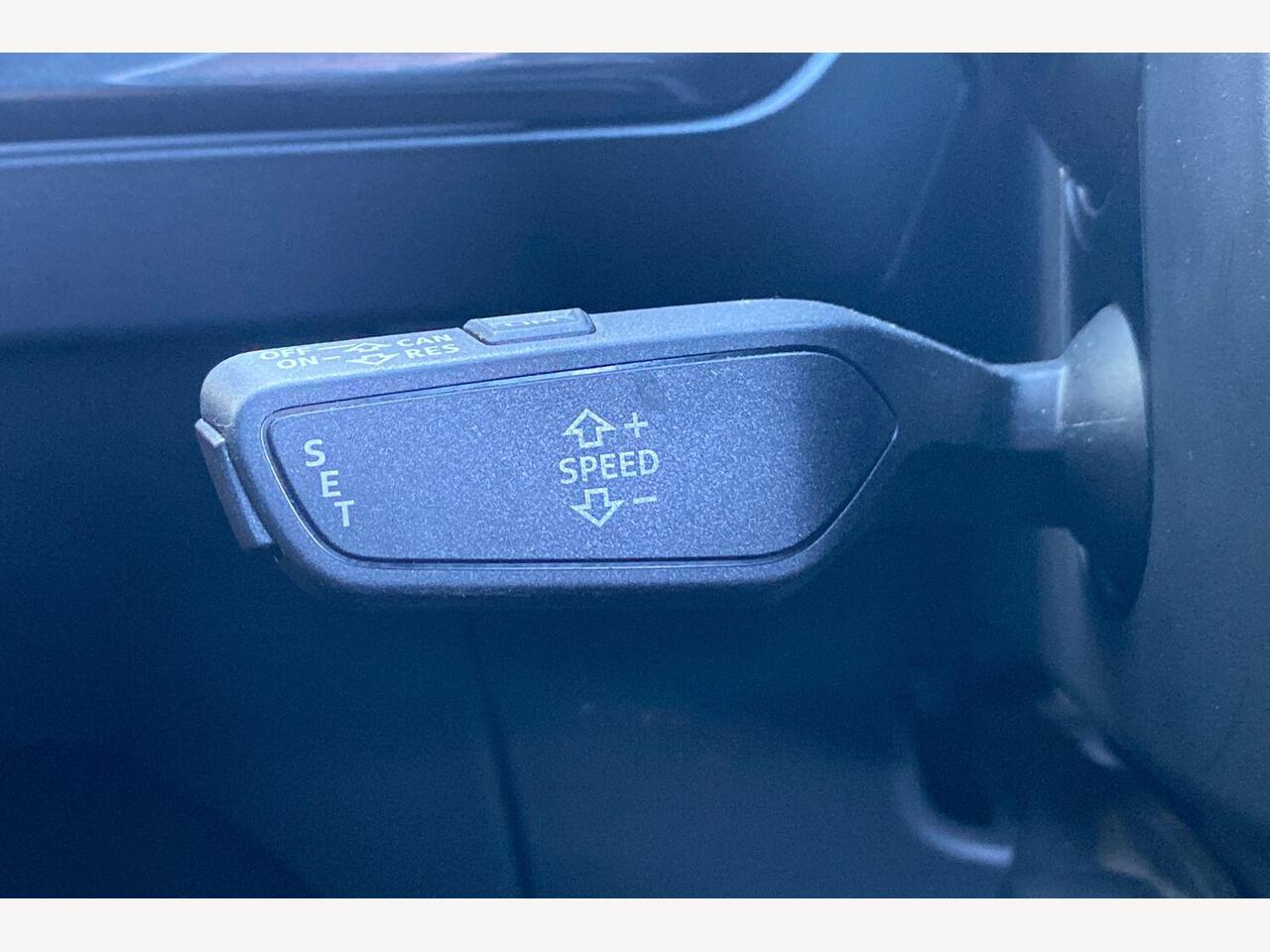 Used Audi Q4 e-tron 2021 for sale - 77231725: Photo 22