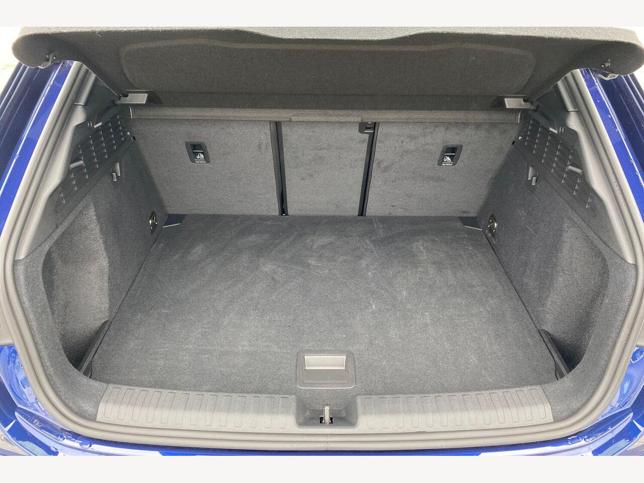 Used Audi A3 2025 for sale - 77927055: Photo 12