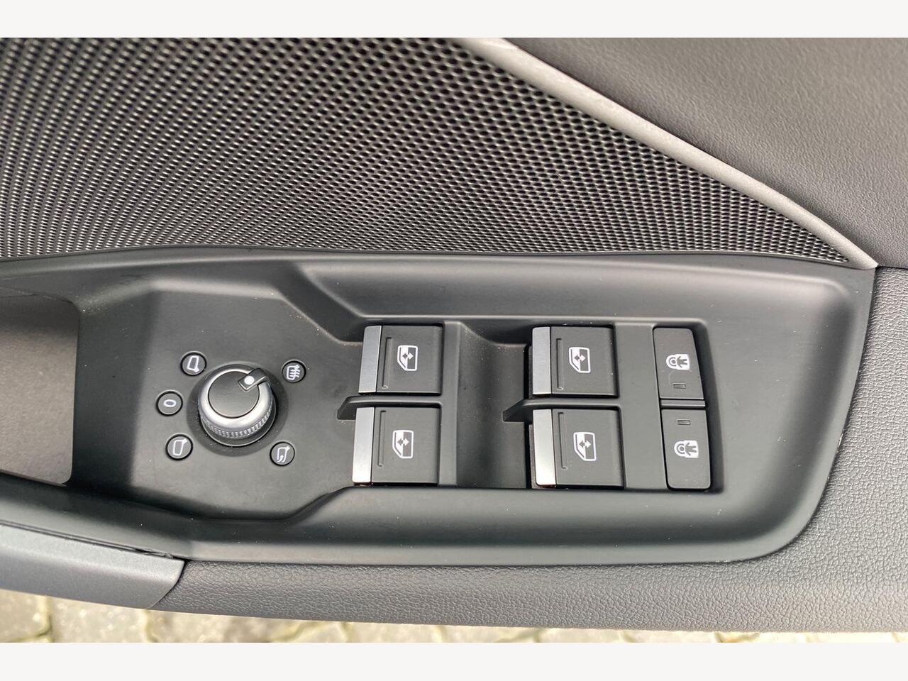 Used Audi A3 2025 for sale - 77927055: Photo 16