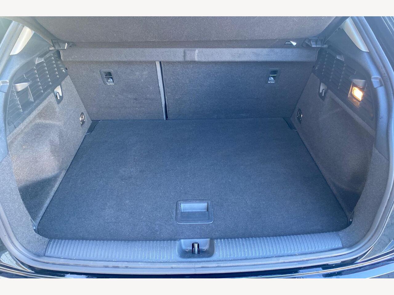 Used Audi Q2 2022 for sale - 76692451: Photo 12