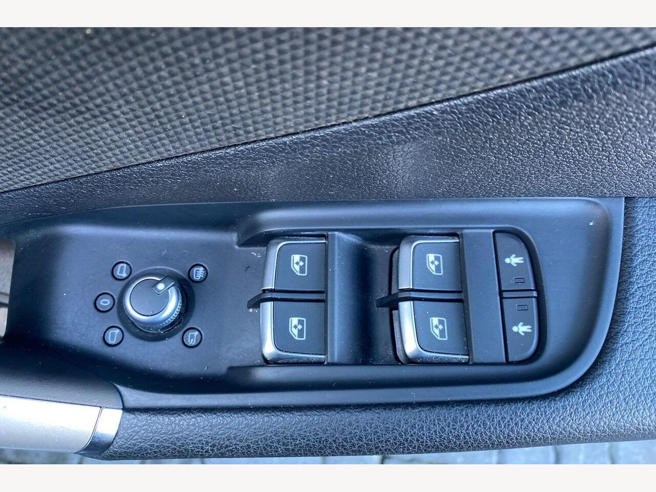 Used Audi Q2 2022 for sale - 76692451: Photo 17