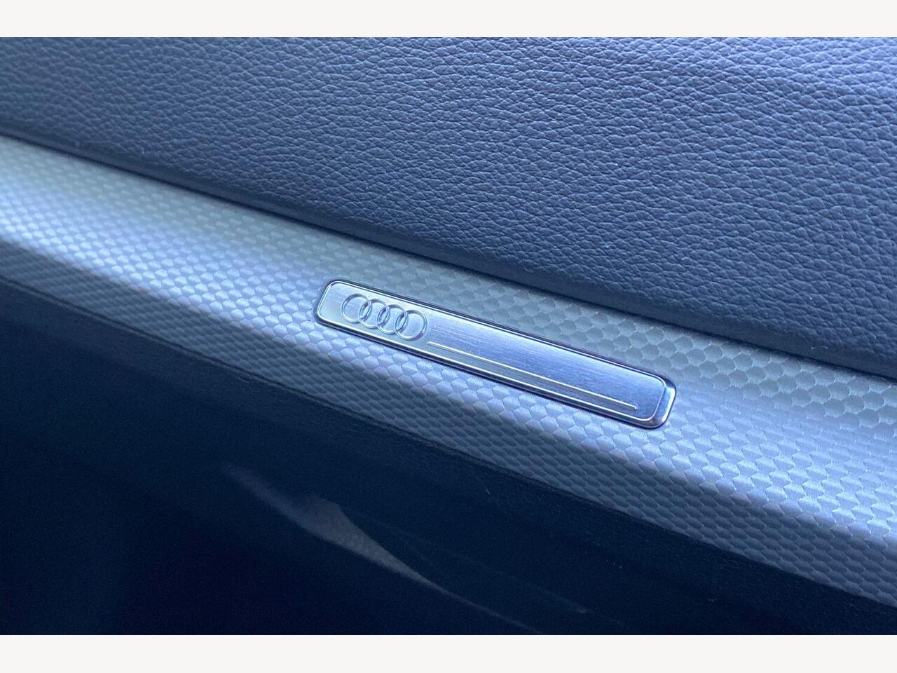 Used Audi Q2 2022 for sale - 76692451: Photo 25