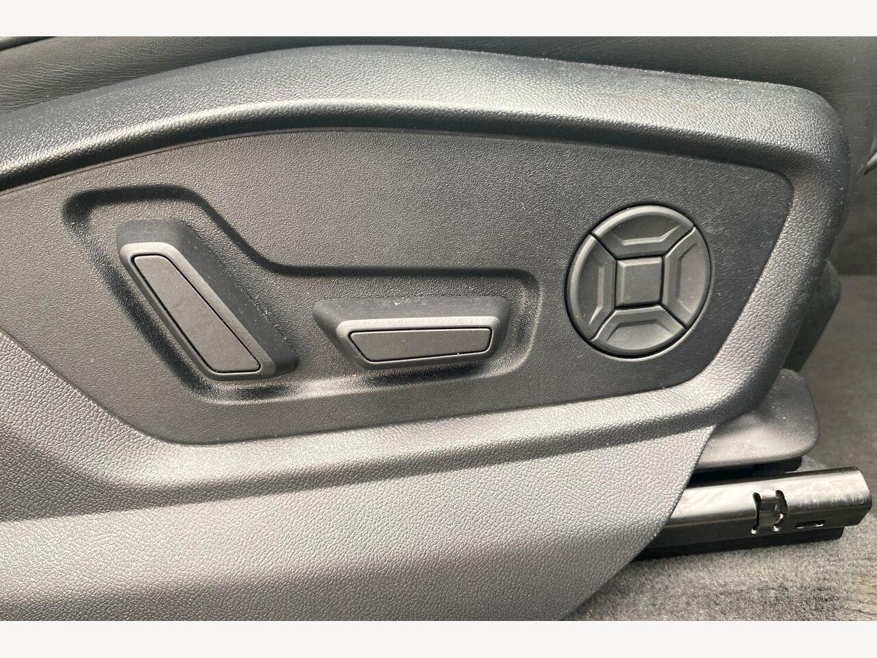 Used Audi Q8 2022 for sale - 77809812: Photo 18