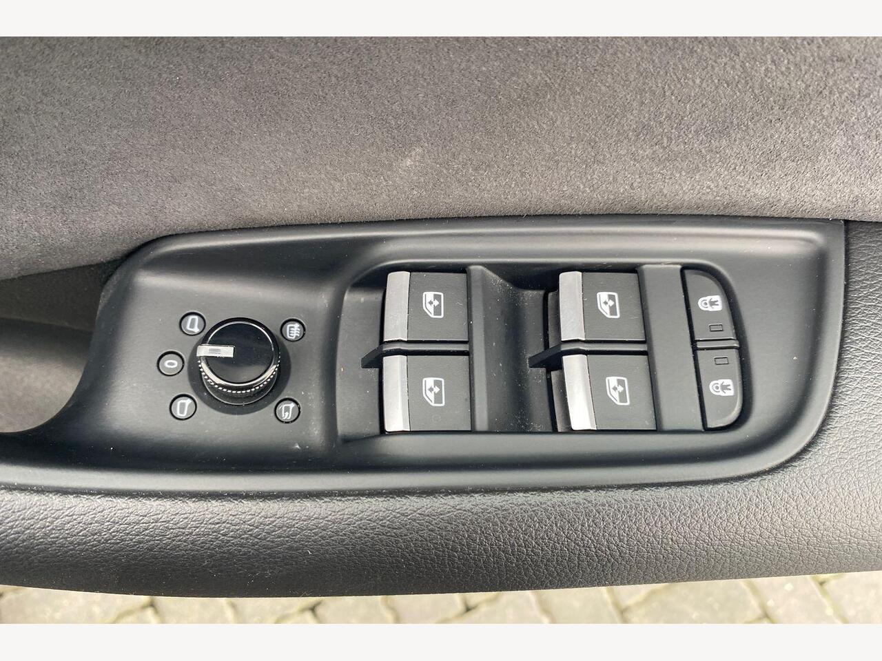 Used Audi Q8 2022 for sale - 77809812: Photo 20