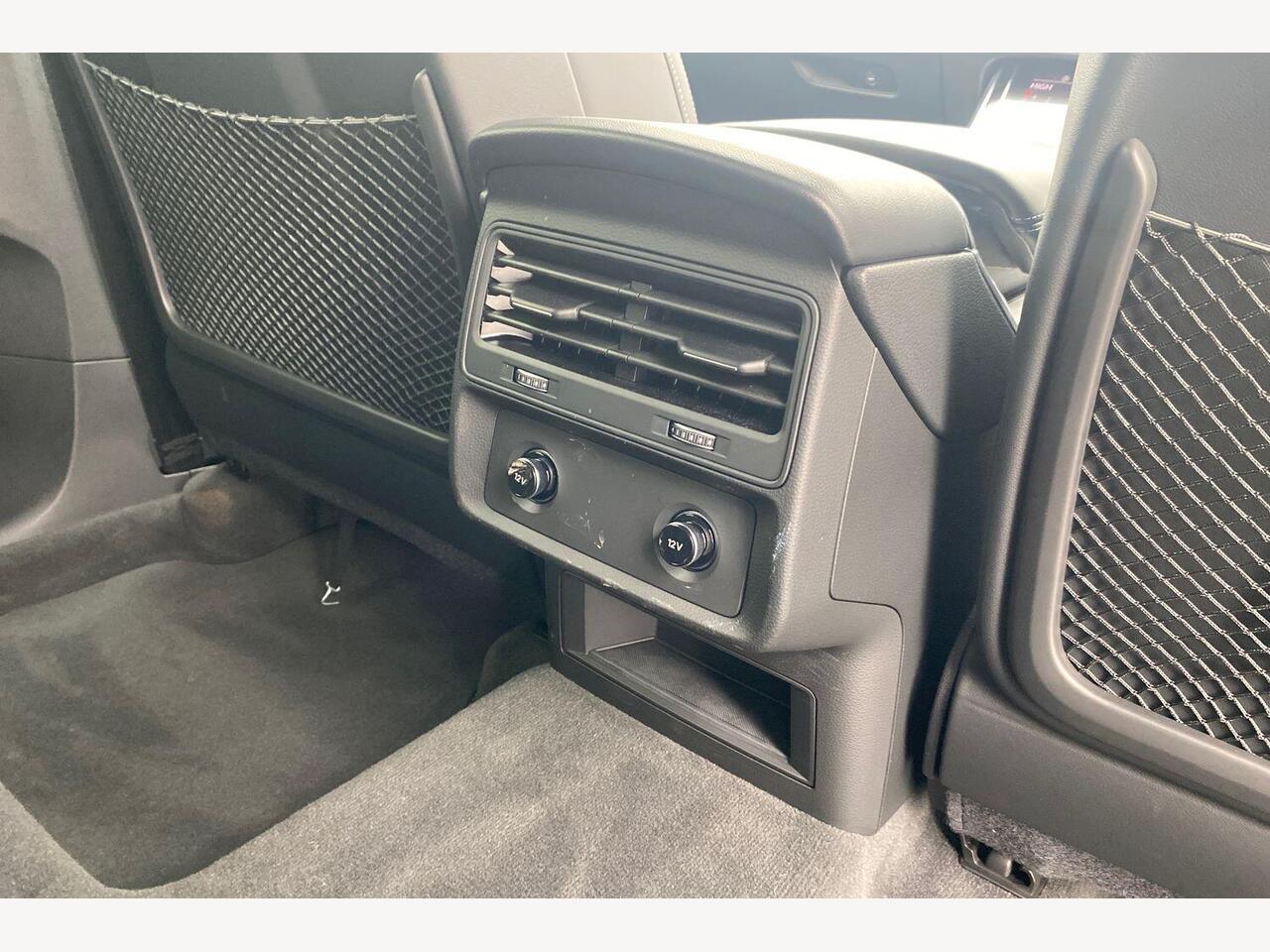 Used Audi Q8 2022 for sale - 77809812: Photo 22