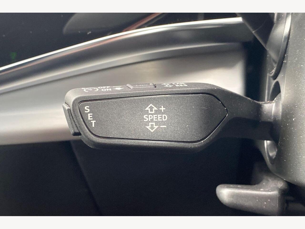 Used Audi Q8 2022 for sale - 77809812: Photo 25