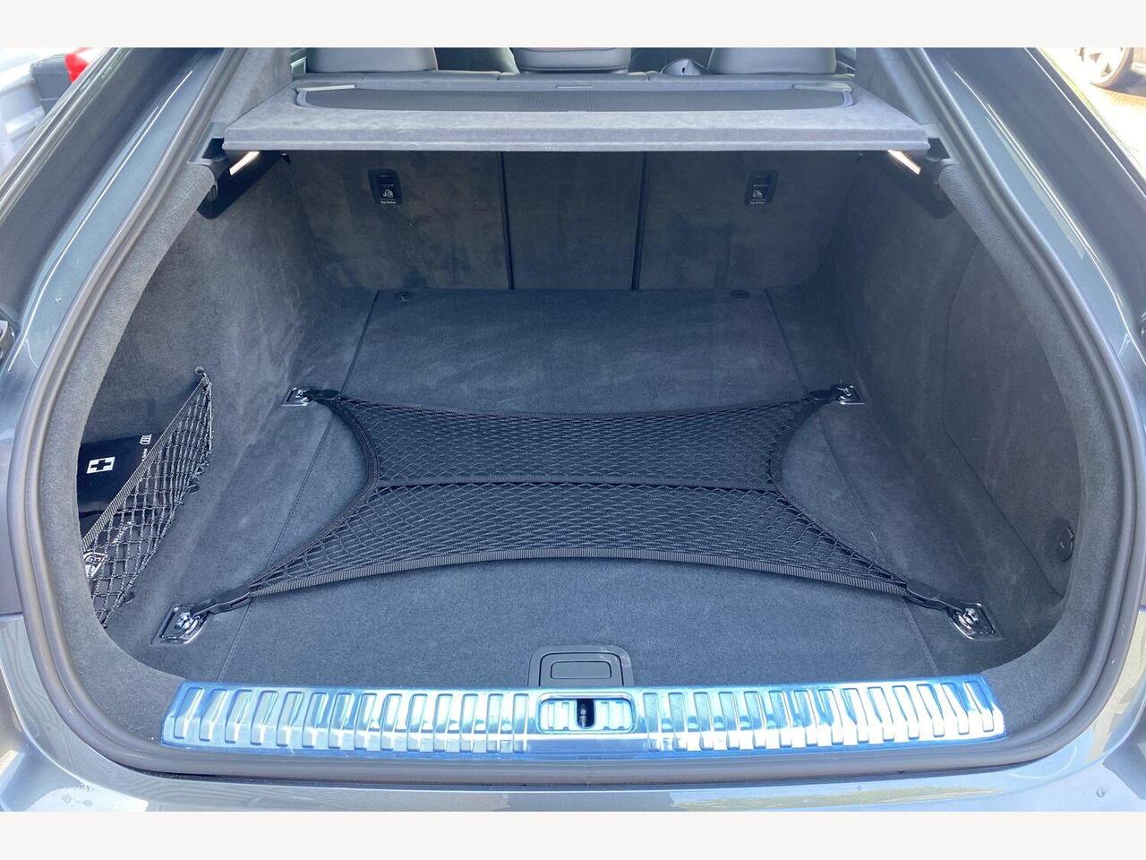 Used Audi RS7 2024 for sale - 76676754: Photo 12