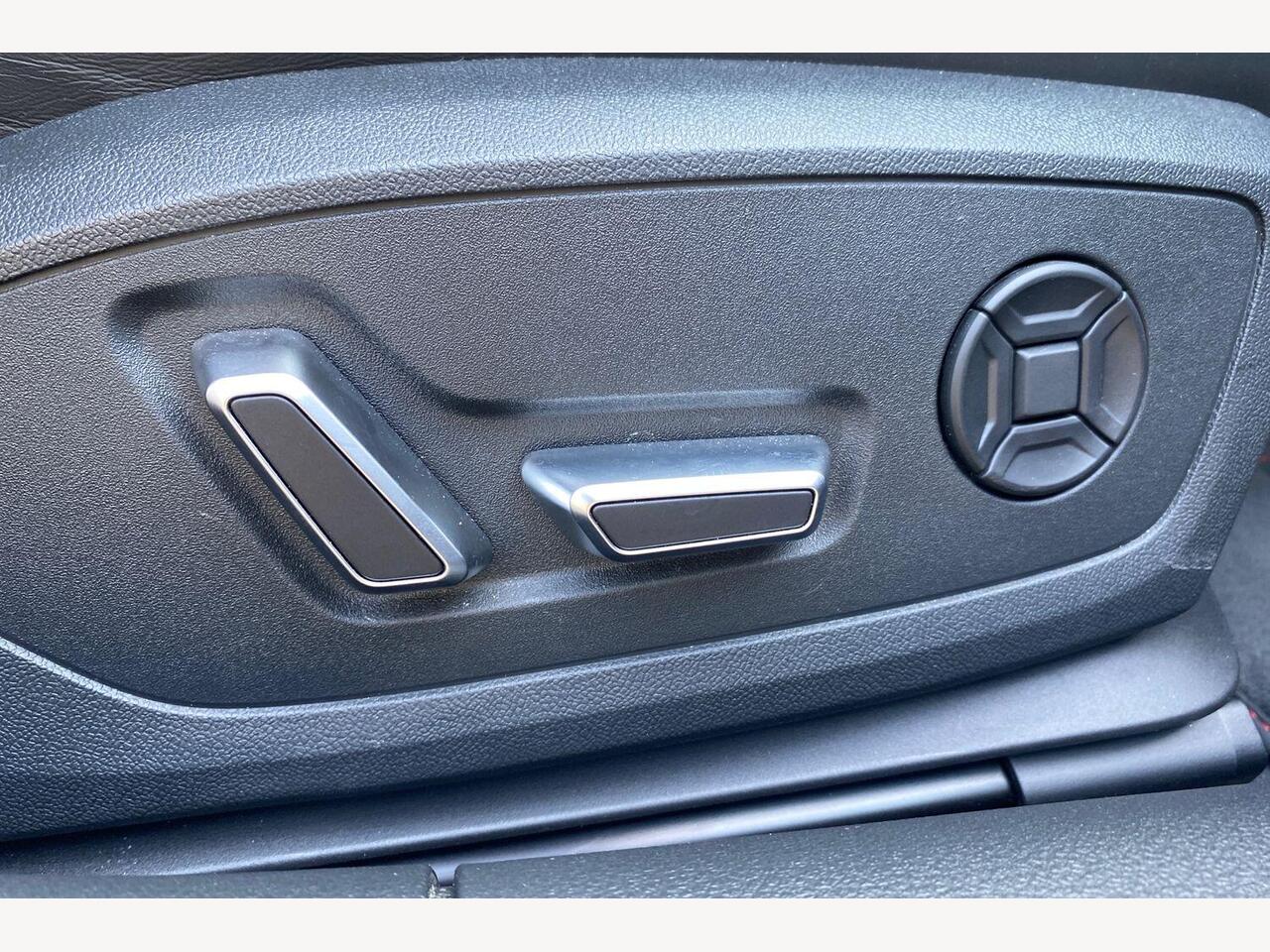 Used Audi RS7 2024 for sale - 76676754: Photo 18