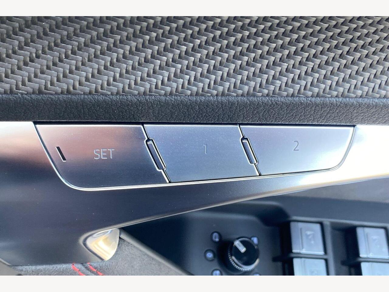 Used Audi RS7 2024 for sale - 76676754: Photo 19