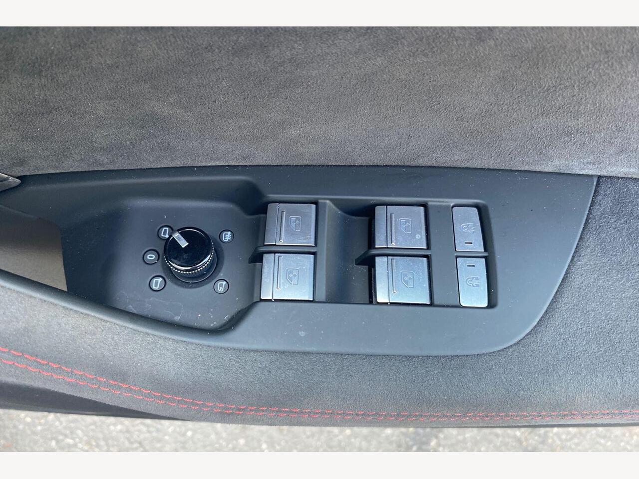 Used Audi RS7 2024 for sale - 76676754: Photo 20