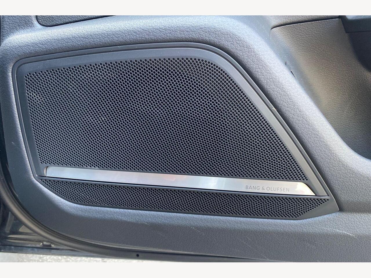 Used Audi RS7 2024 for sale - 76676754: Photo 21