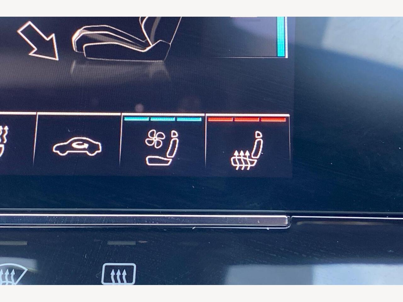 Used Audi RS7 2024 for sale - 76676754: Photo 24