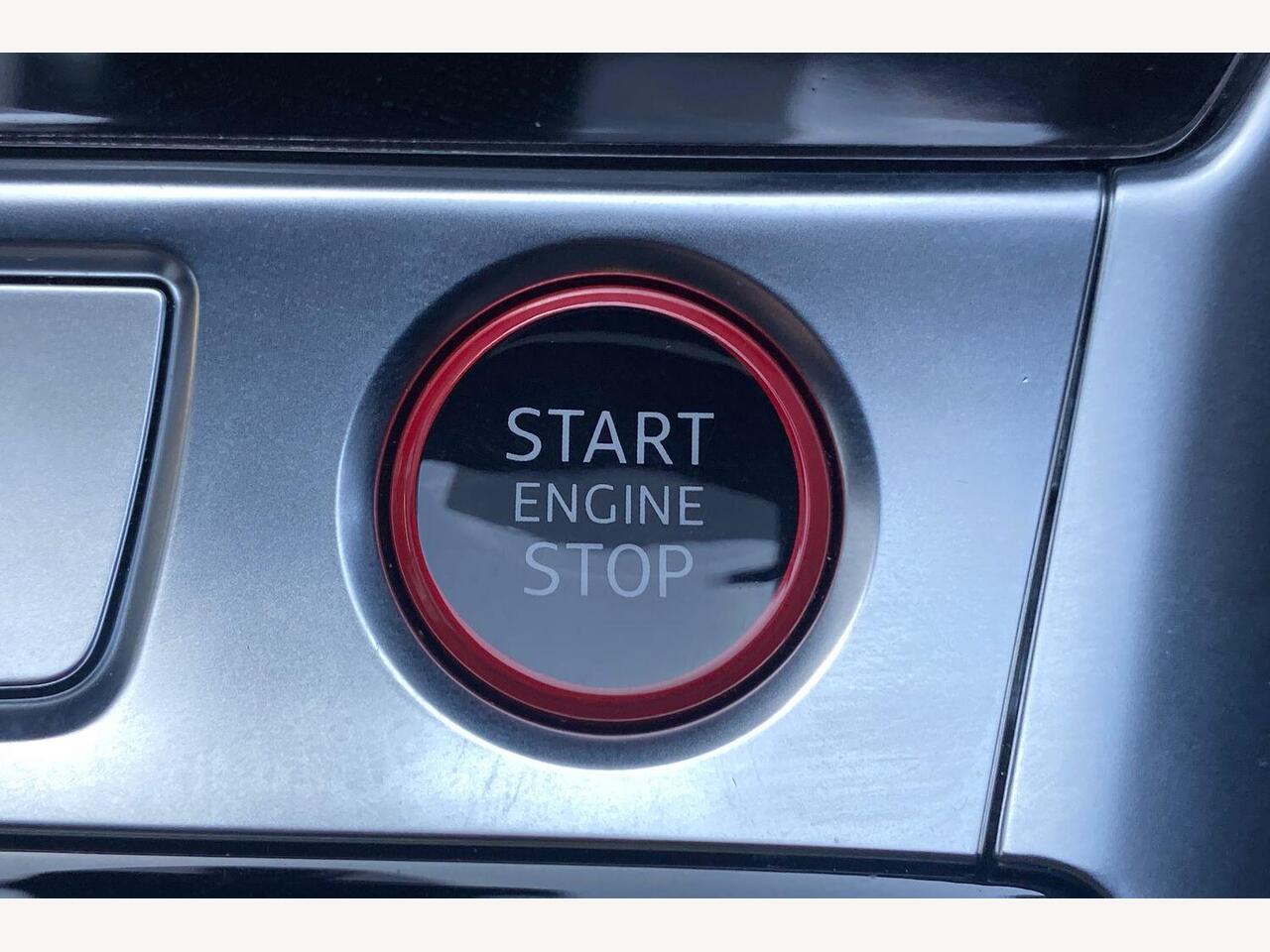 Used Audi RS7 2024 for sale - 76676754: Photo 25