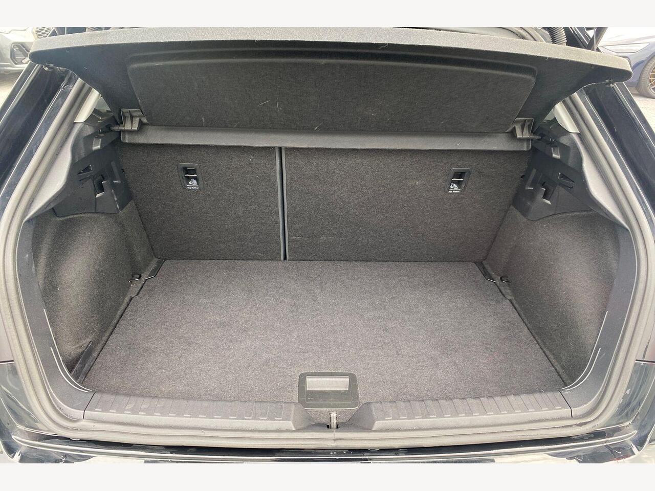 Used Audi A1 2024 for sale - 76678112: Photo 12