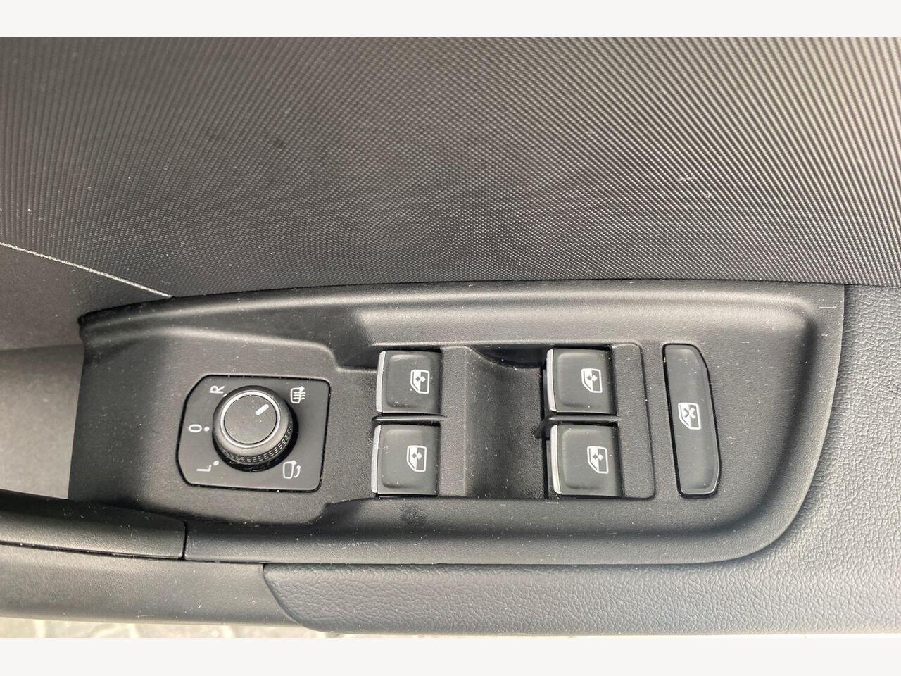 Used Audi A1 2024 for sale - 76678112: Photo 17