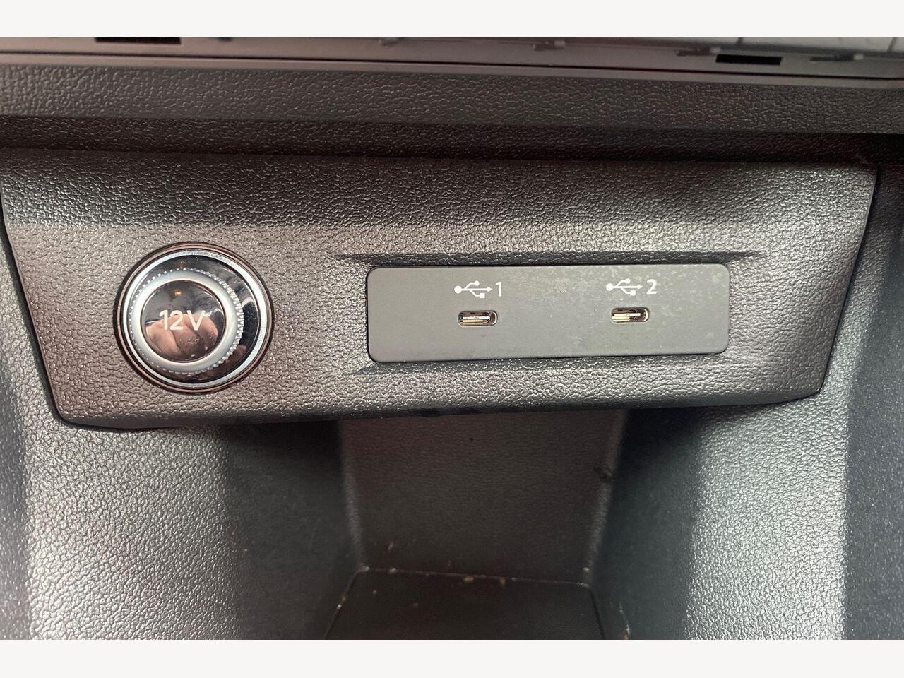 Used Audi A1 2024 for sale - 76678112: Photo 19