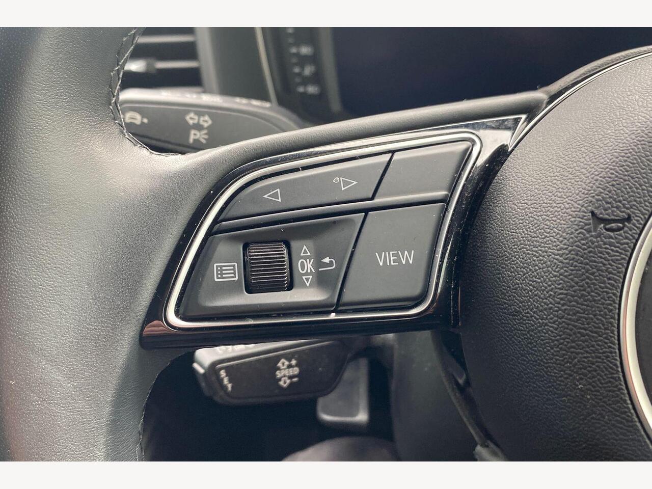 Used Audi A1 2024 for sale - 76678112: Photo 20