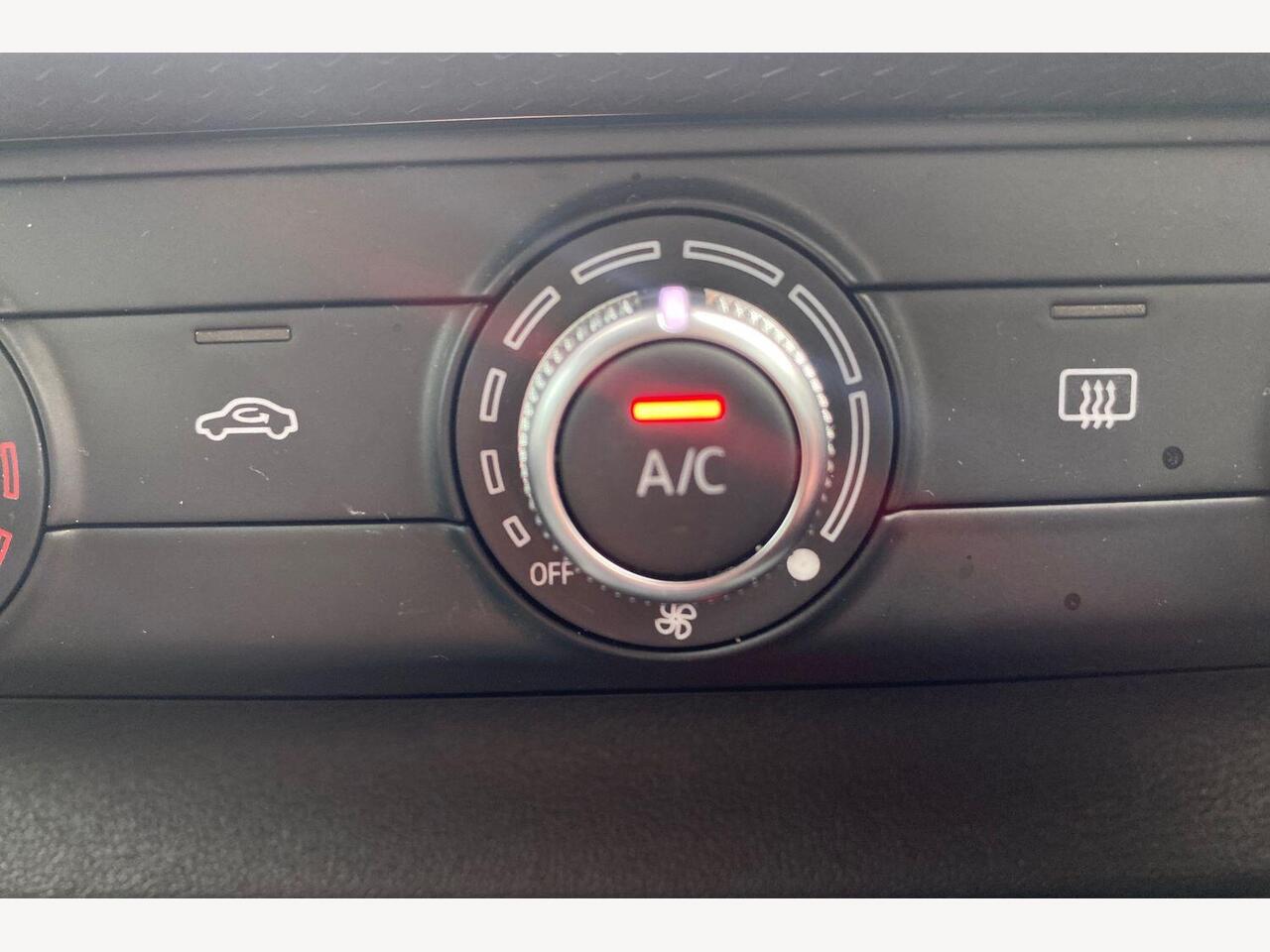 Used Audi A1 2024 for sale - 76678112: Photo 22