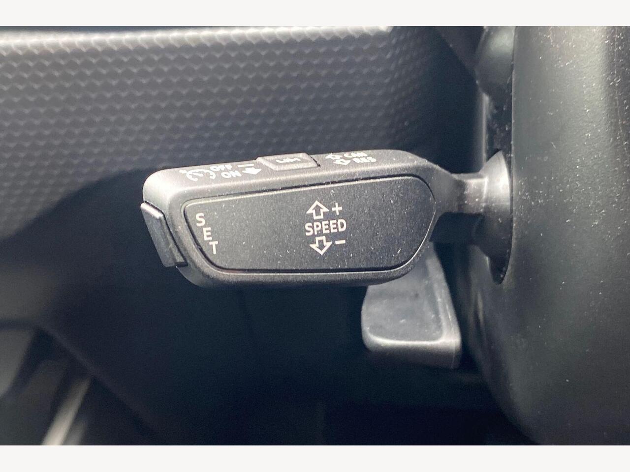 Used Audi A1 2024 for sale - 76678112: Photo 23