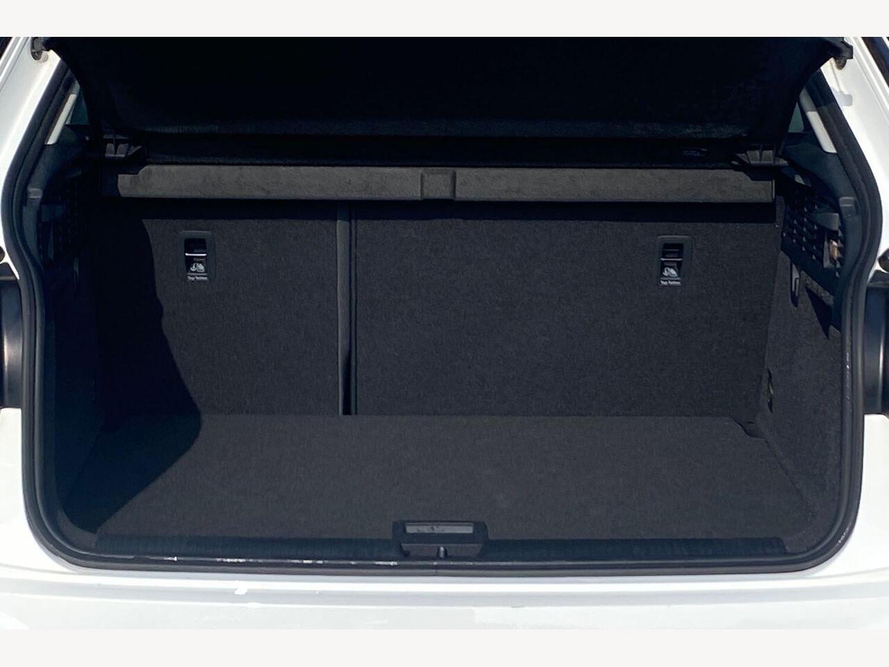 Used Audi Q2 2022 for sale - 77755406: Photo 12