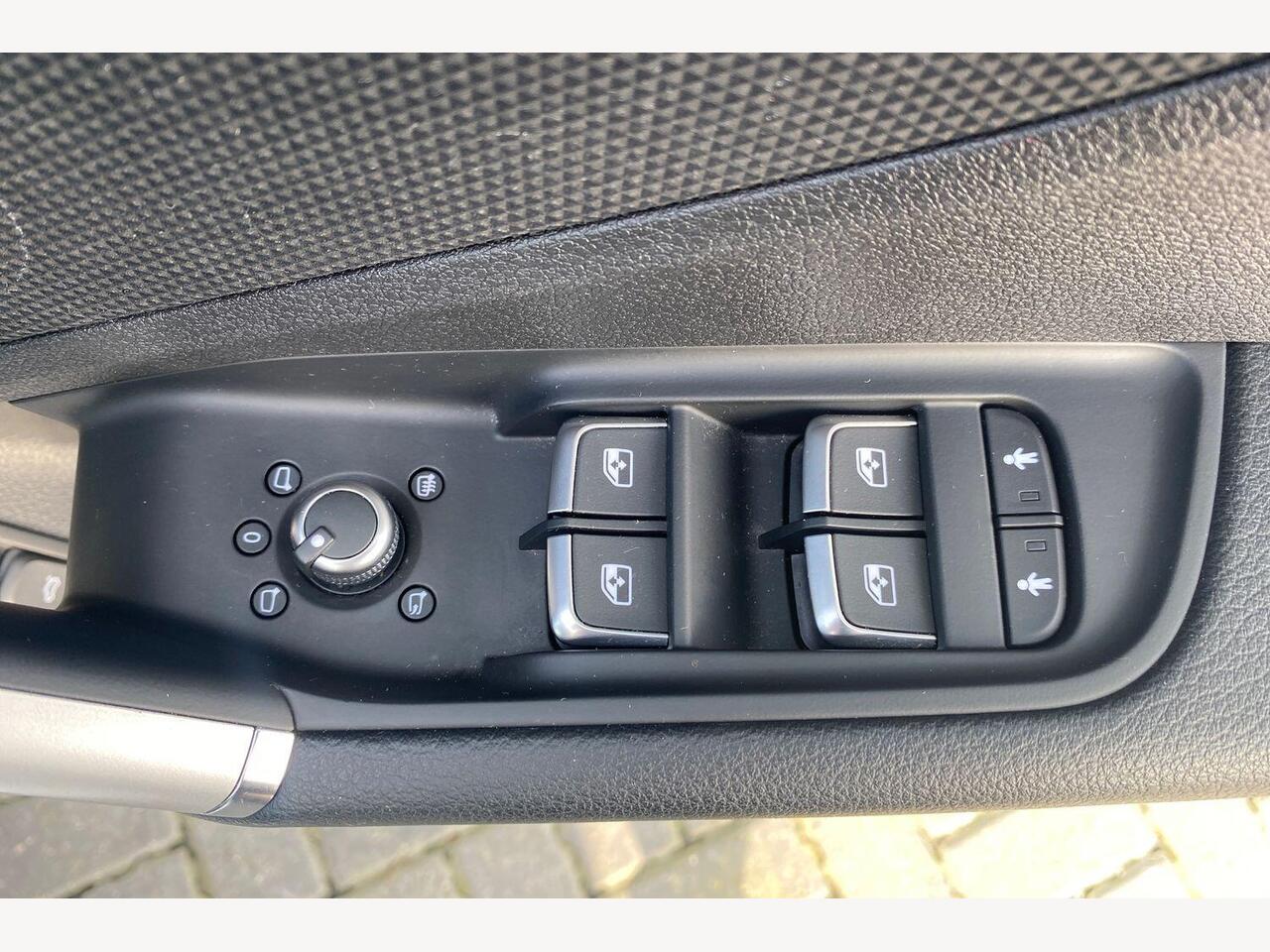 Used Audi Q2 2022 for sale - 77755406: Photo 15