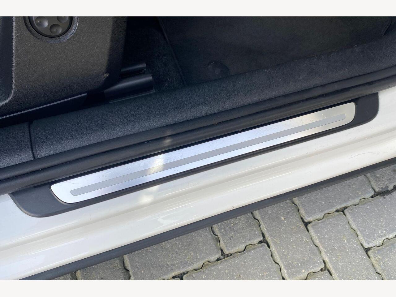 Used Audi Q2 2022 for sale - 77755406: Photo 16