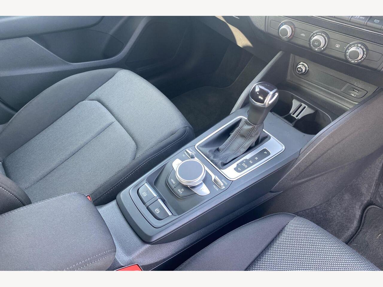 Used Audi Q2 2022 for sale - 77755406: Photo 18