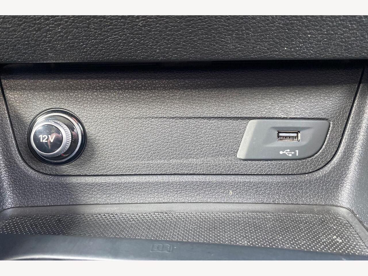 Used Audi Q2 2022 for sale - 77755406: Photo 20