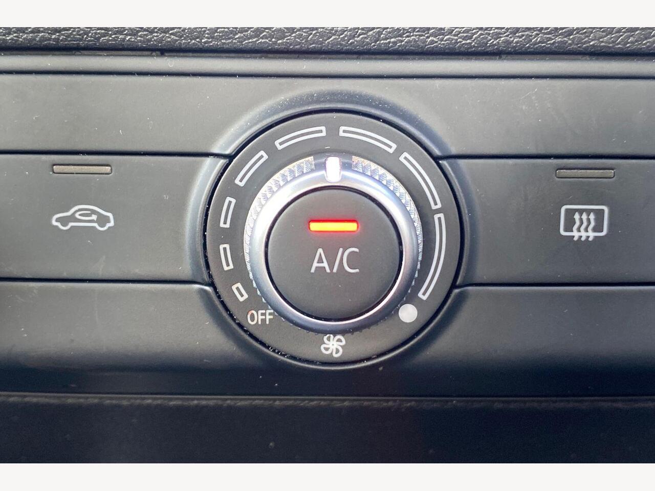 Used Audi Q2 2022 for sale - 77755406: Photo 21