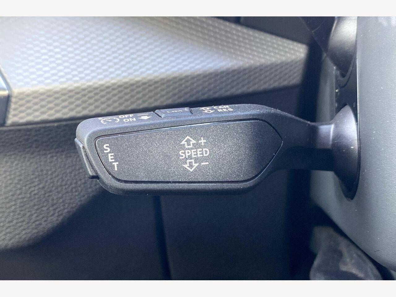 Used Audi Q2 2022 for sale - 77755406: Photo 22