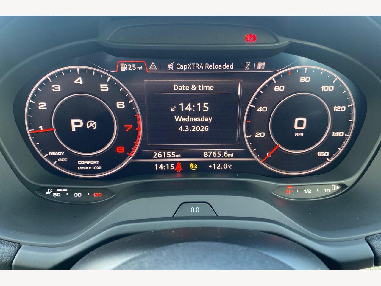 Used Audi Q2 2022 for sale - 77755406: Photo 7