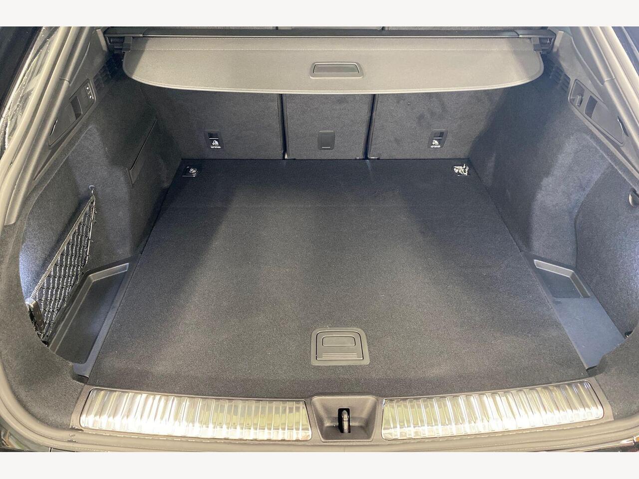 Used Audi Q5 2025 for sale - 76678569: Photo 12