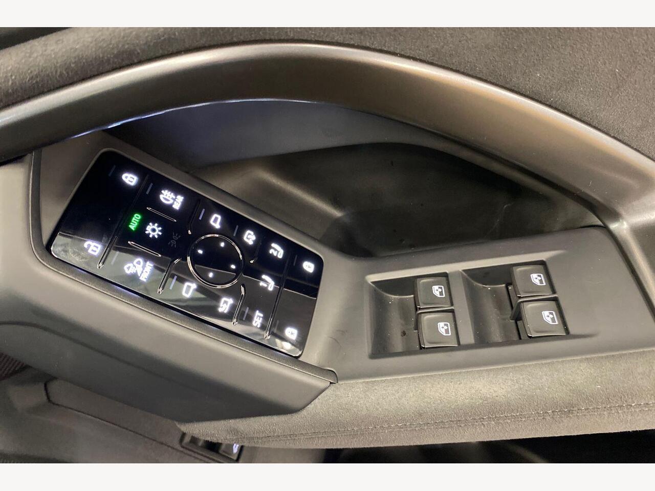 Used Audi Q5 2025 for sale - 76678569: Photo 15