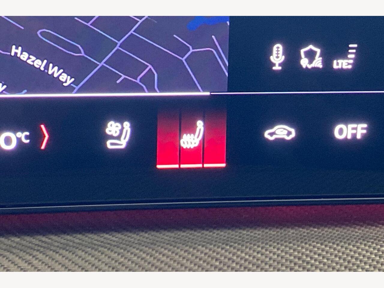 Used Audi Q5 2025 for sale - 76678569: Photo 18