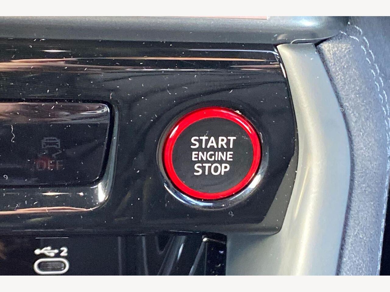 Used Audi Q5 2025 for sale - 76678569: Photo 20