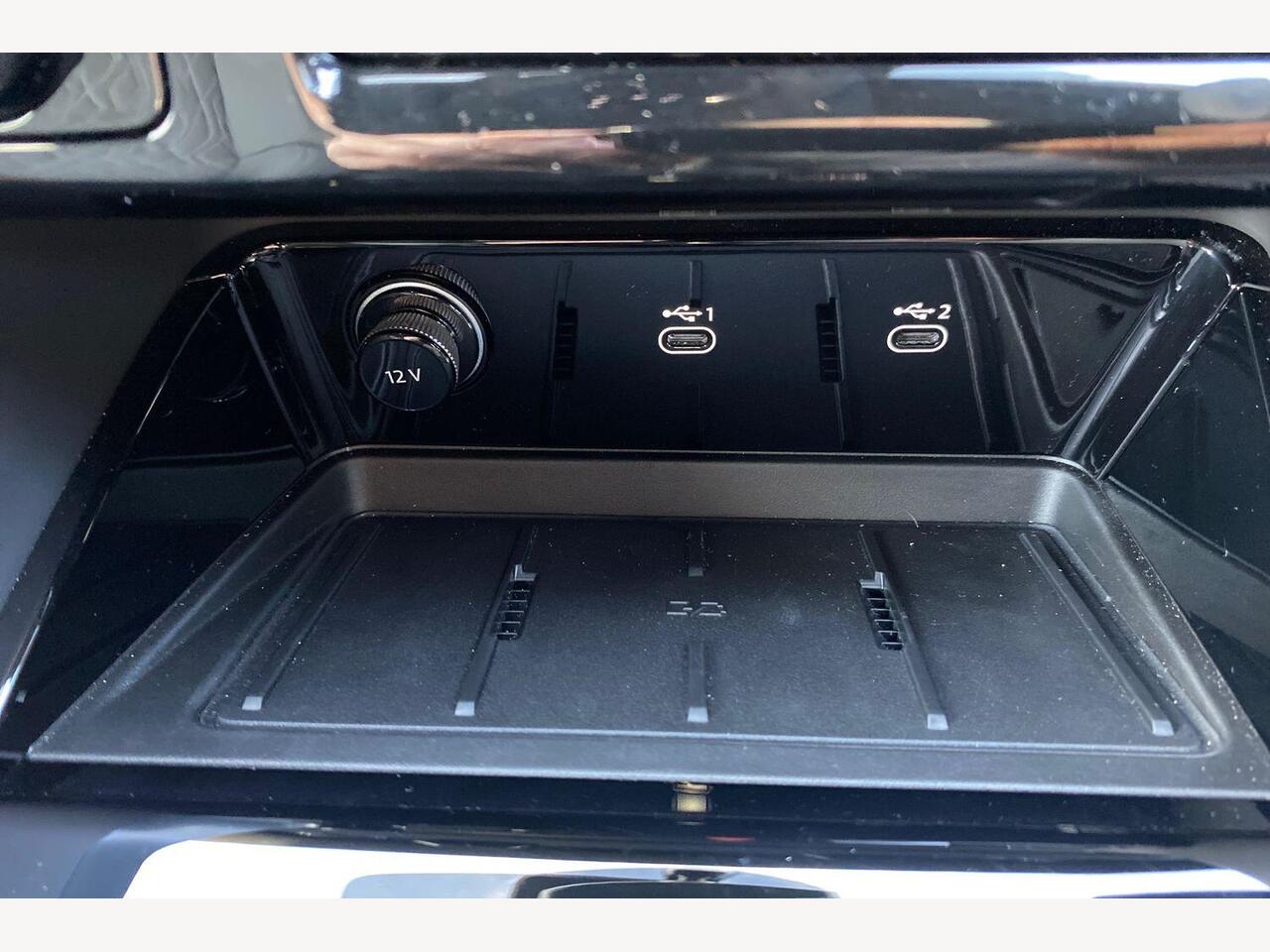 Used Audi Q5 2025 for sale - 76678569: Photo 21