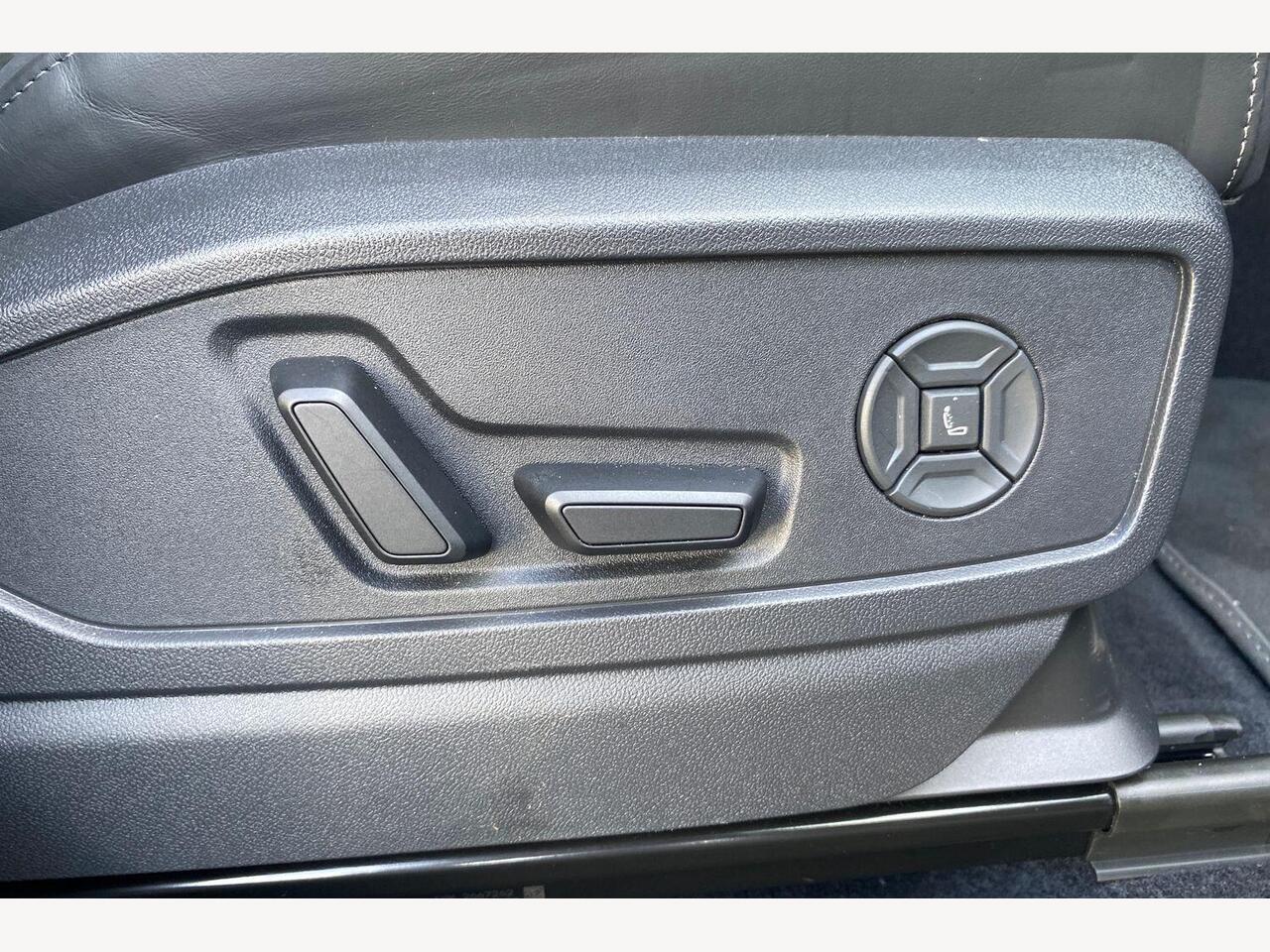 Used Audi Q5 2025 for sale - 76678569: Photo 23