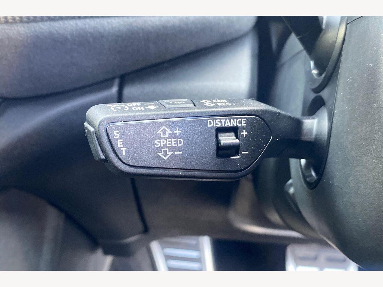 Used Audi Q5 2025 for sale - 76678569: Photo 24