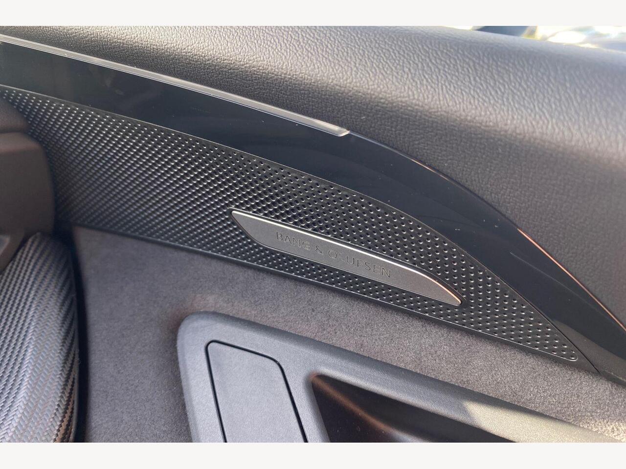 Used Audi Q5 2025 for sale - 76678569: Photo 25