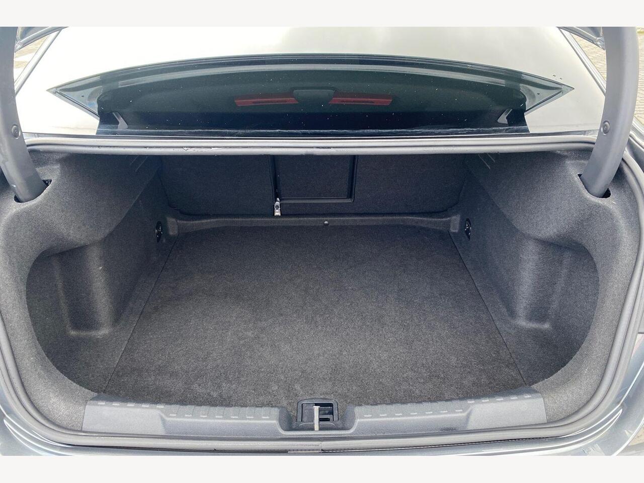 Used Audi A3 2023 for sale - 77551895: Photo 13