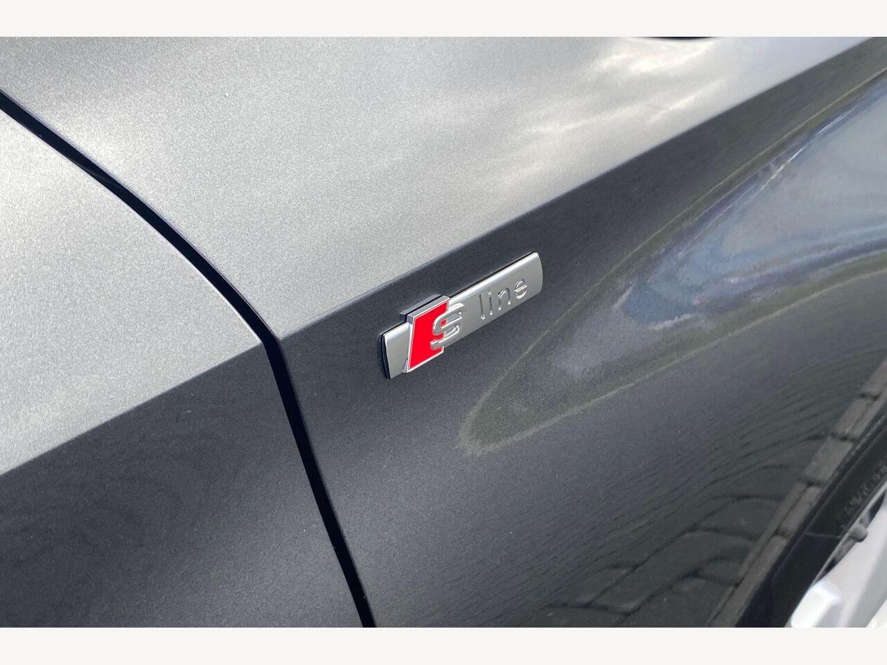 Used Audi A3 2023 for sale - 77551895: Photo 16