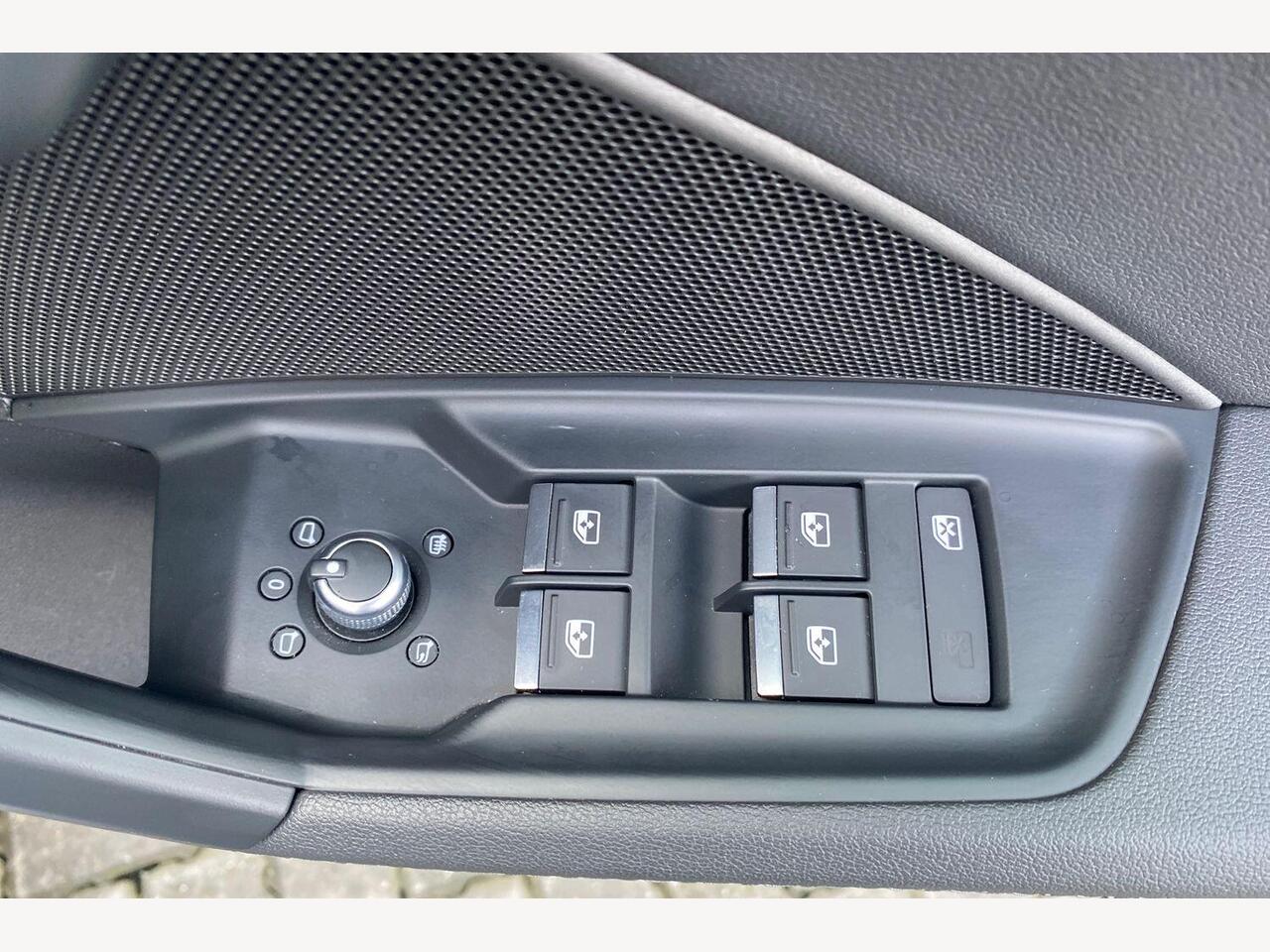 Used Audi A3 2023 for sale - 77551895: Photo 19