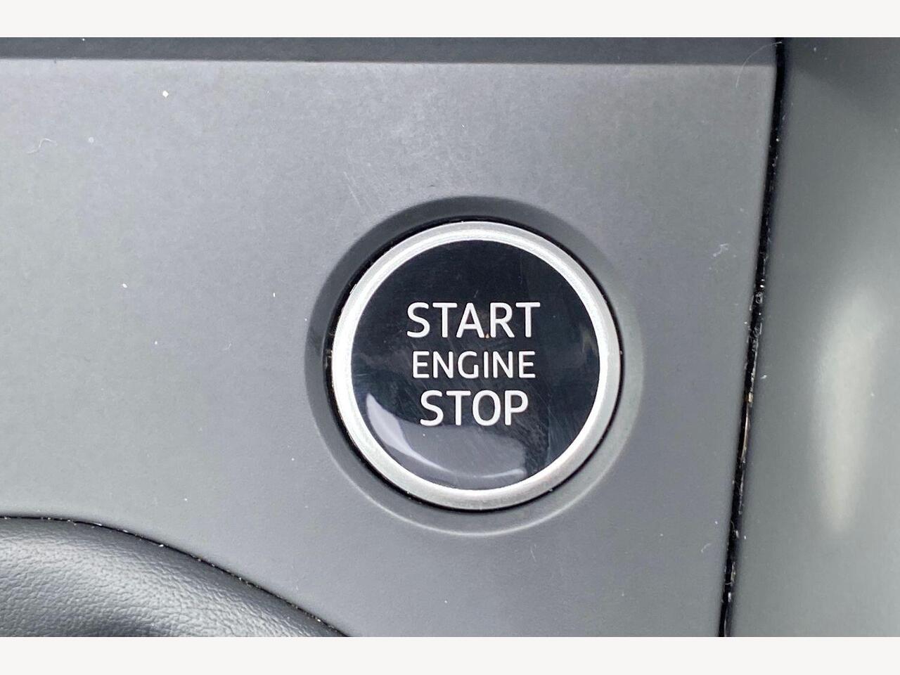 Used Audi A3 2023 for sale - 77551895: Photo 22