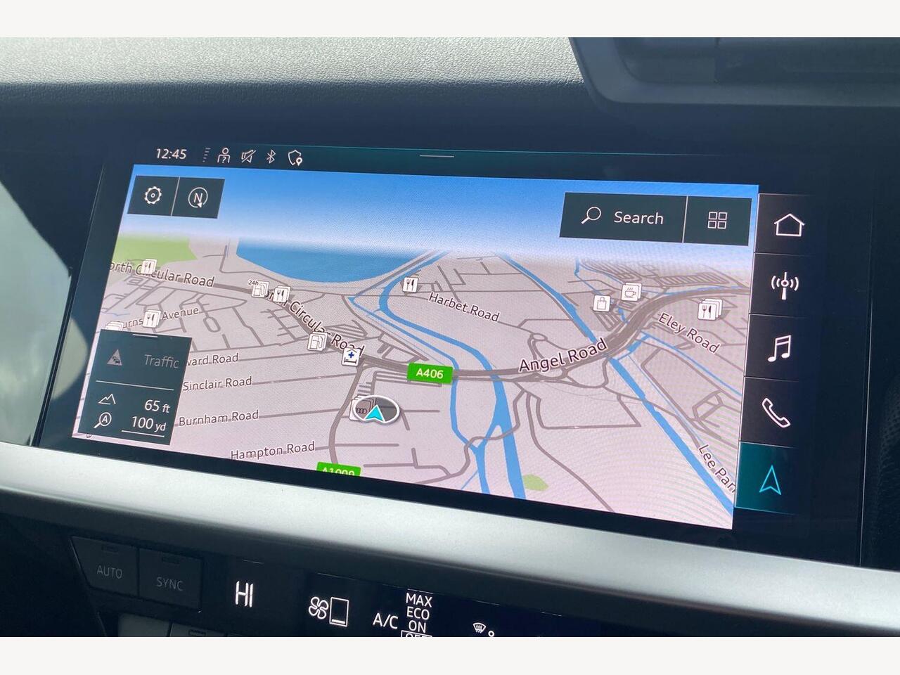 Used Audi A3 2023 for sale - 77551895: Photo 23