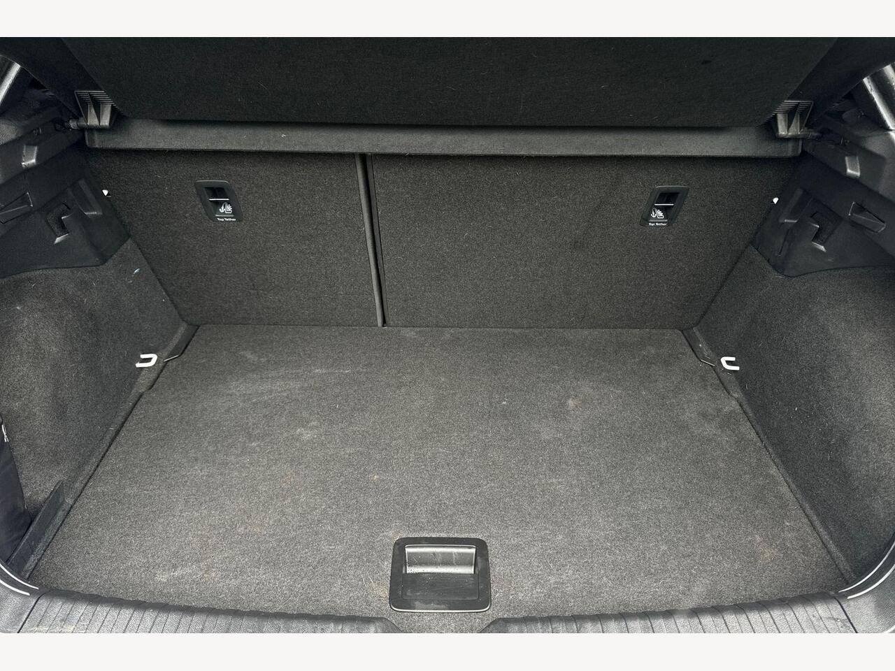 Used Audi A1 2022 for sale - 77009967: Photo 12