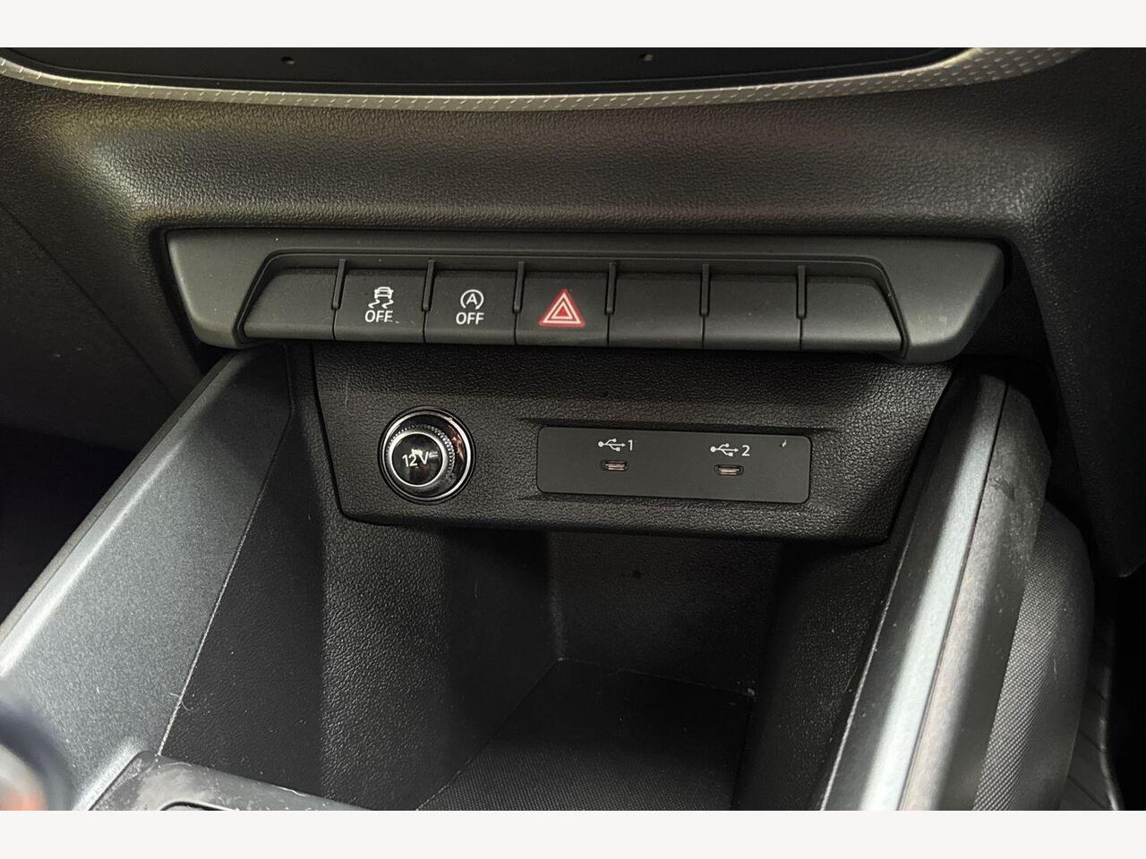 Used Audi A1 2022 for sale - 77009967: Photo 14