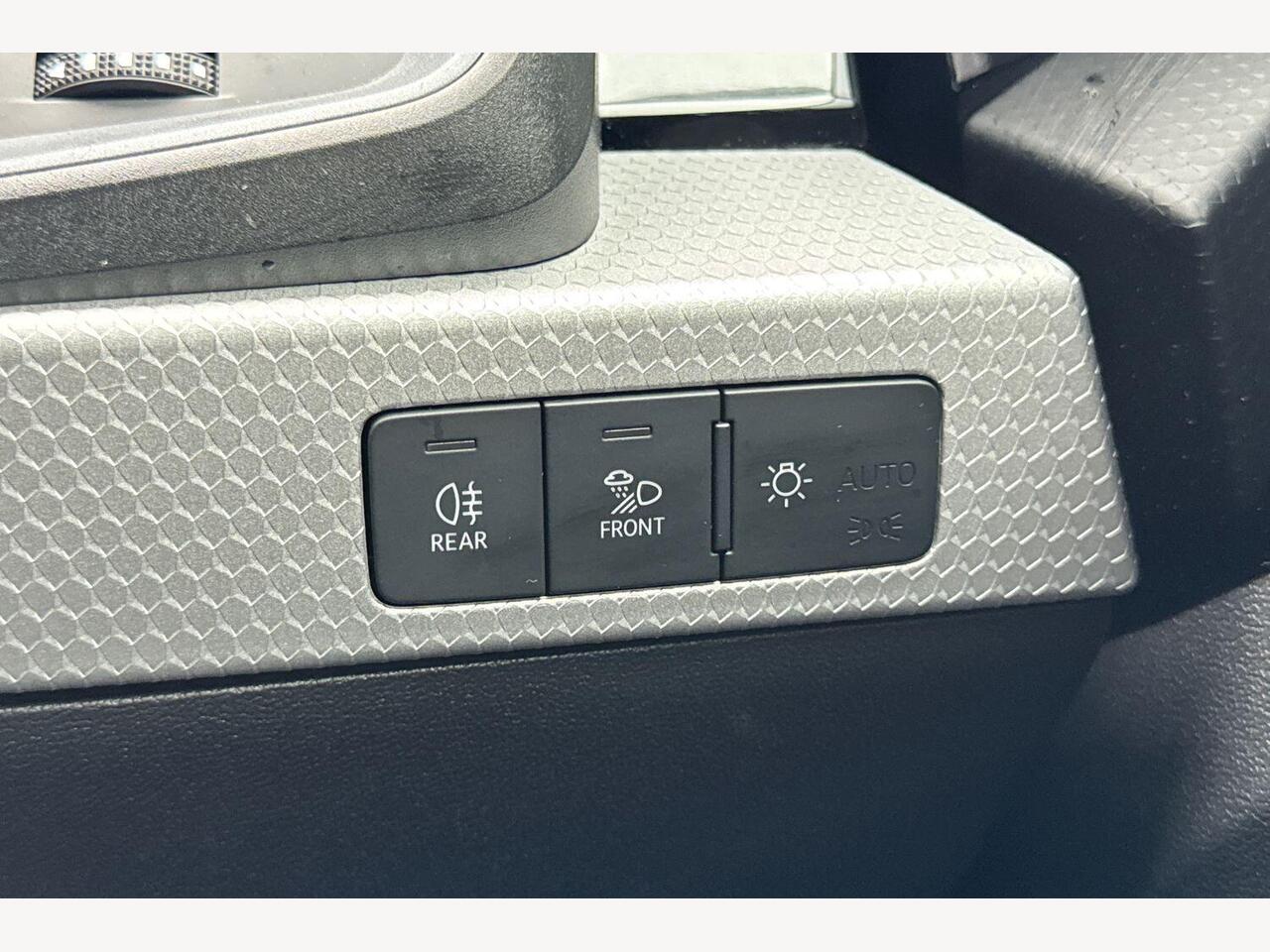 Used Audi A1 2022 for sale - 77009967: Photo 16